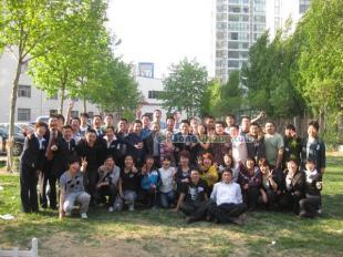 濰坊客戶服務管理培訓 紡織皮革行業的卓越服務之道