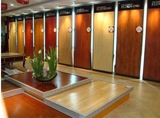 寧海縣梅林永鴻建材商行-產品展示-建材銷售 (2)