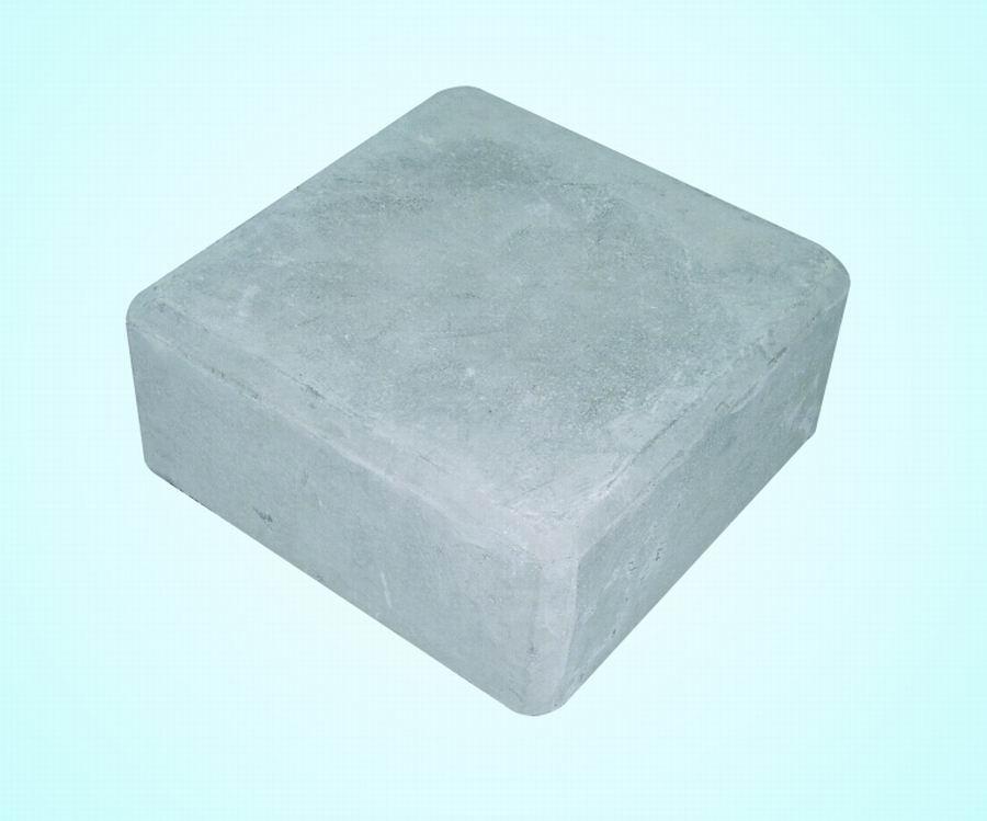 江蘇供應現澆gbf空心樓蓋薄壁方箱箱體內模建材銷售