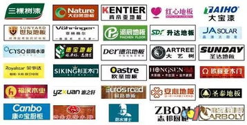 九正全國(guó)行預(yù)告 100城巡回式建材家居經(jīng)銷商會(huì)議專列即將發(fā)車 趕快上車